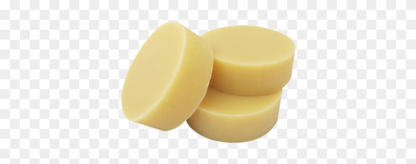 Similar Soap Bars Png Clipart Ready For Download - Provolone #1289909