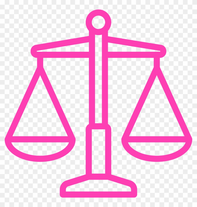 Our Standards - Lawyer #1289914