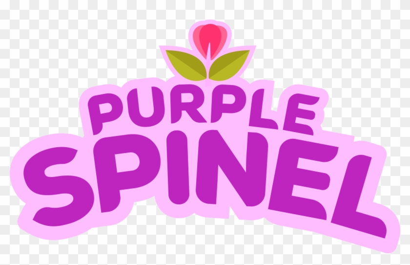Graphic Design #1289916