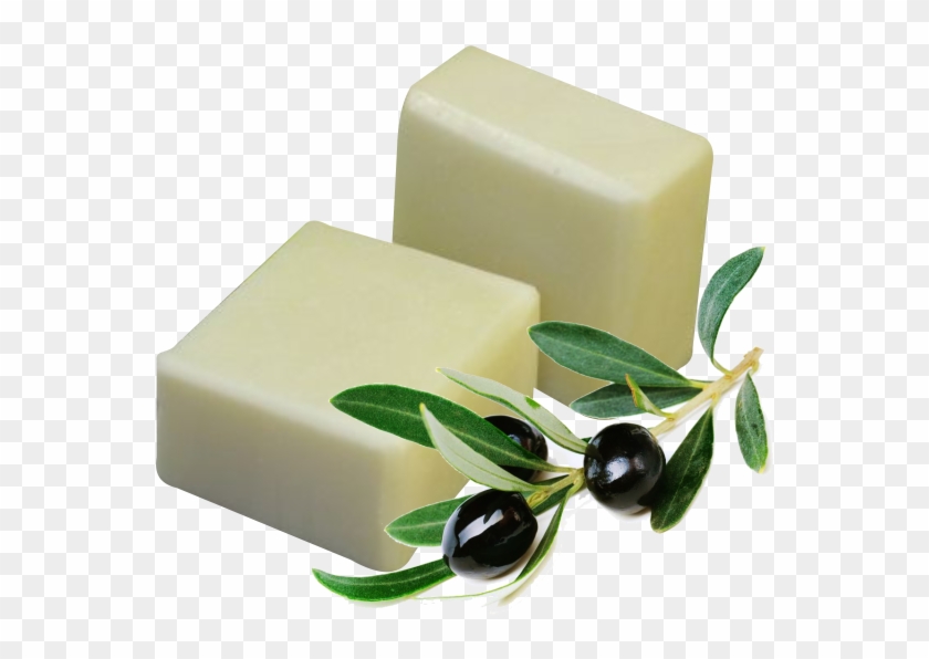 Soap Png - Dry Shampoo Powder Natural & Organic Adds Instant #1289917