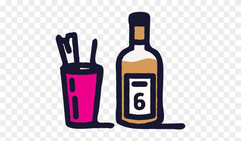 Drinking Guide - Drinking #1289930