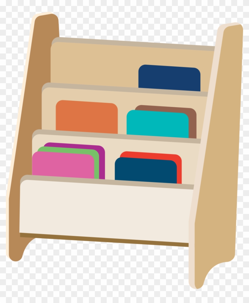 Buncee #1289950