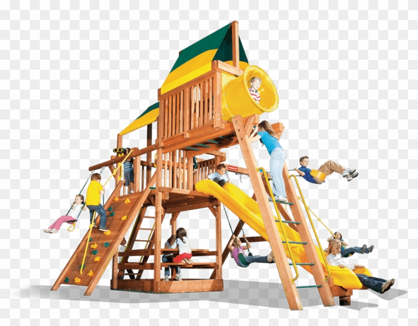 Playground #1290009