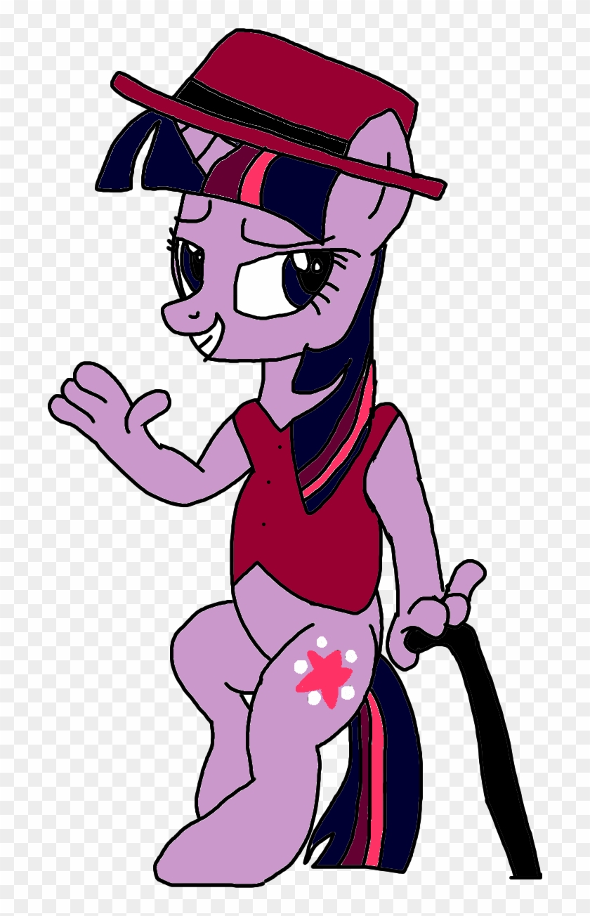 Top Pony By Blackrhinoranger Top Pony By Blackrhinoranger - Pony #1290067