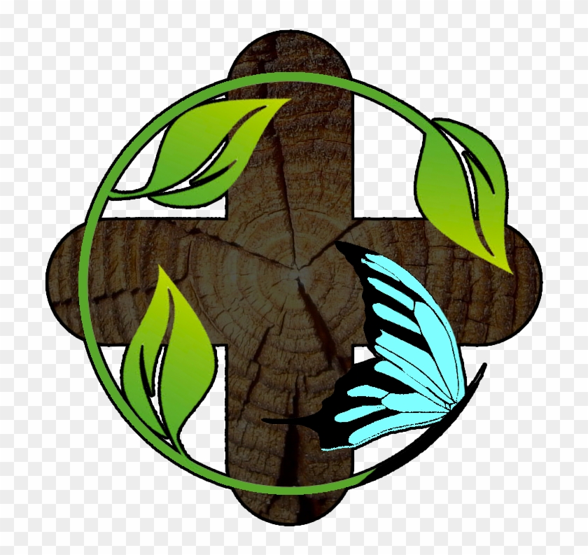 Clip Art #1290081