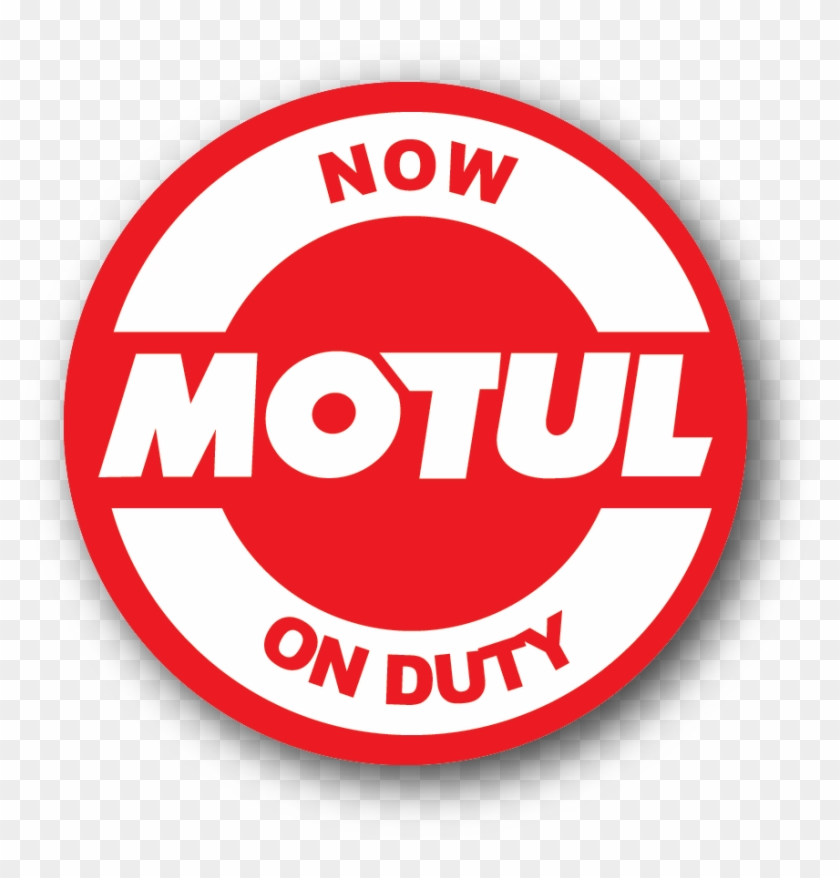Motul #1290103