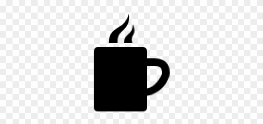 Clip Art #1290162
