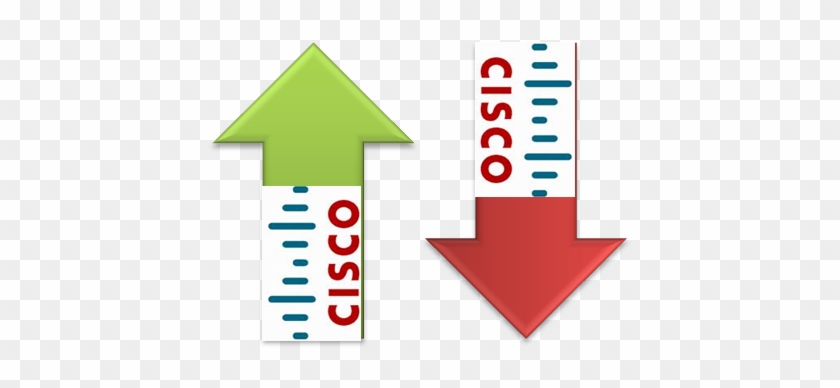 Strategy At Cisco - Wireless-ac/n Premium Dual Radio Access Point With #1290183