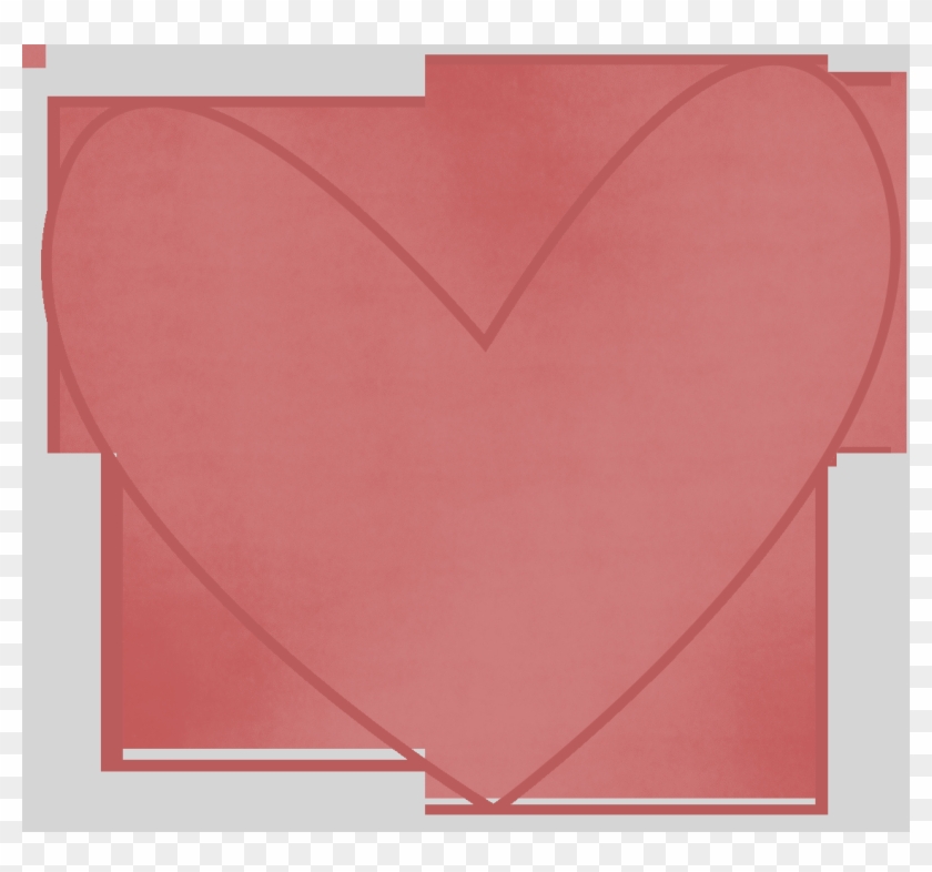 Clip Art #1290190