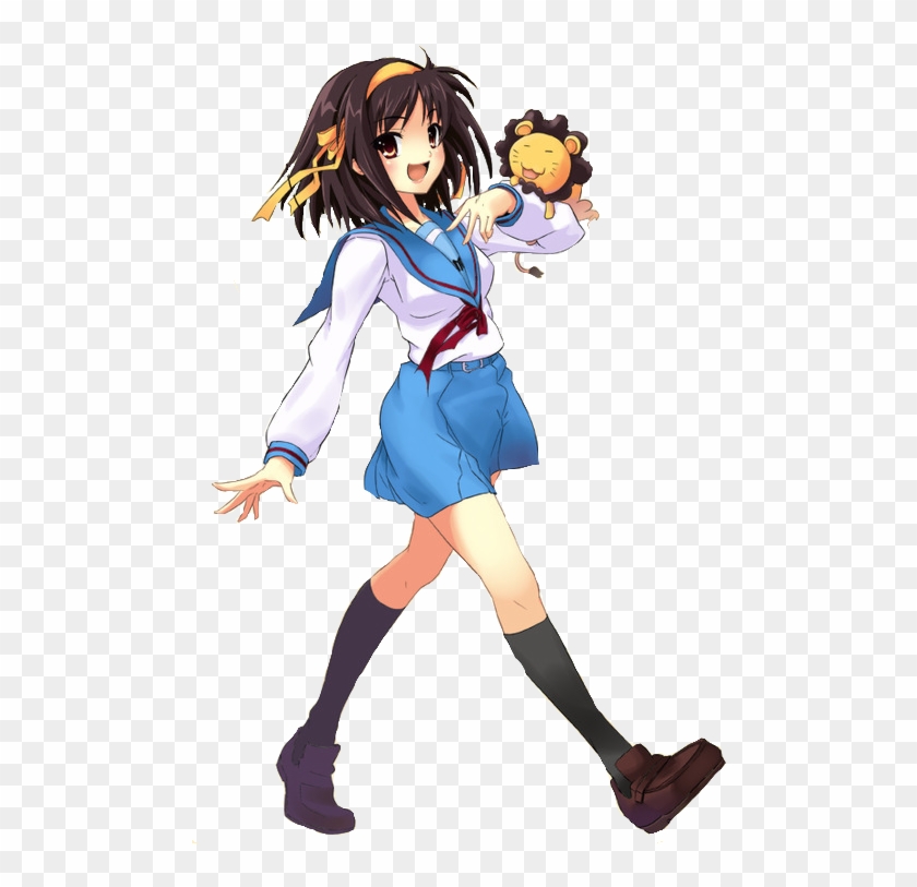 Http - //fc08 - Deviantart - Net/fs70/f/2013/ - Anime Cuerpo Completo Render #1290228