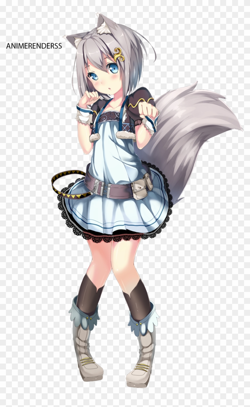 Anime - Anime #1290307