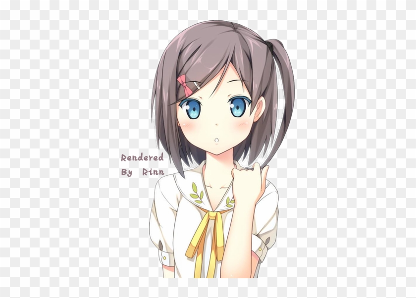 Kawaii #1290334