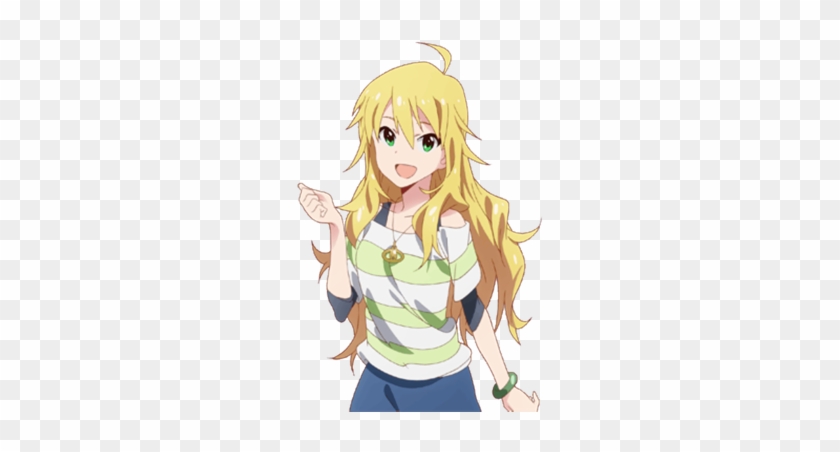 Free Roblox Anime Girl With Brown Hair Decal - Free Roblox Anime Girl With Brown Hair Decal #1290420