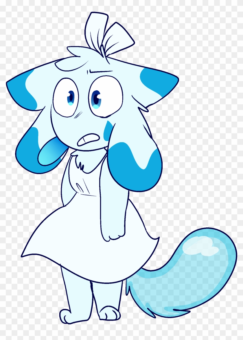 Shit By Froskii - Shit By Froskii #1290431