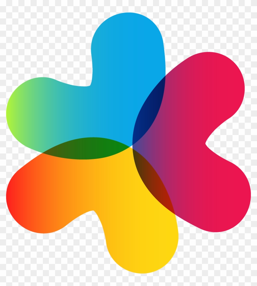 Eventex Logo3 - Eventex Logo3 #1290434