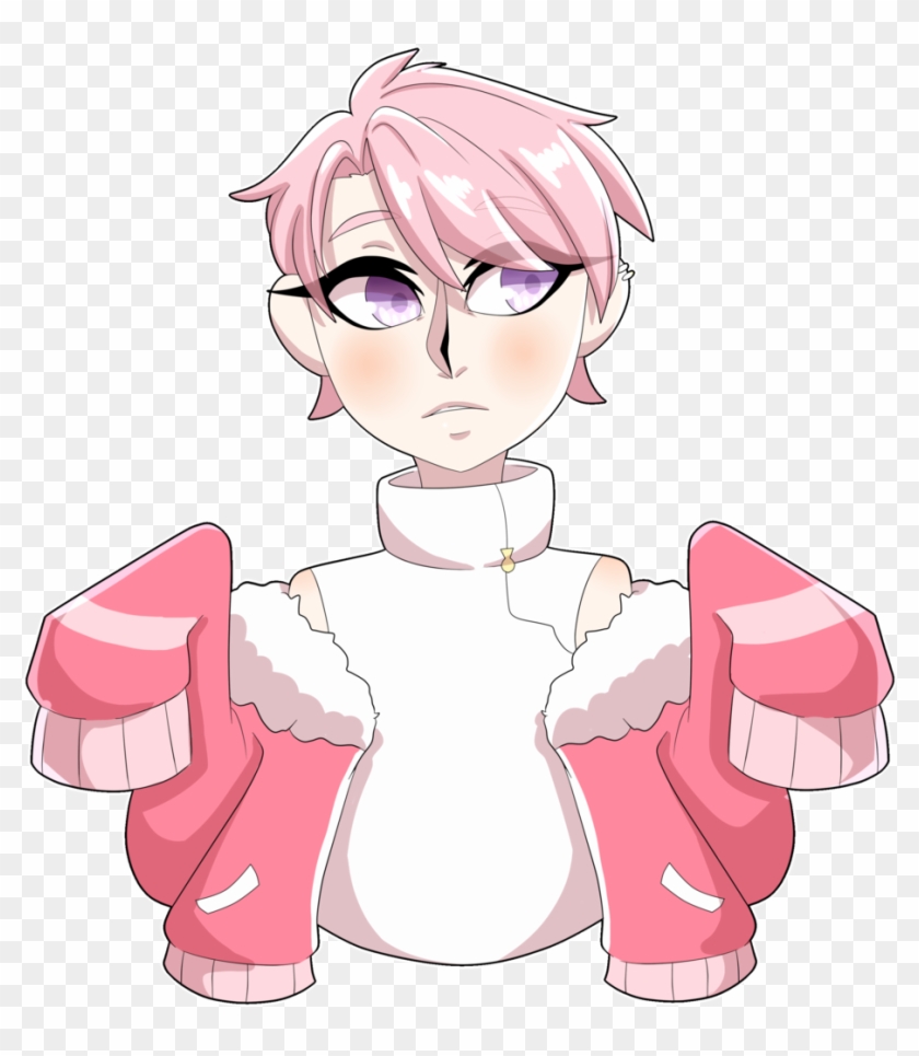 Art Fight - Art #1290464