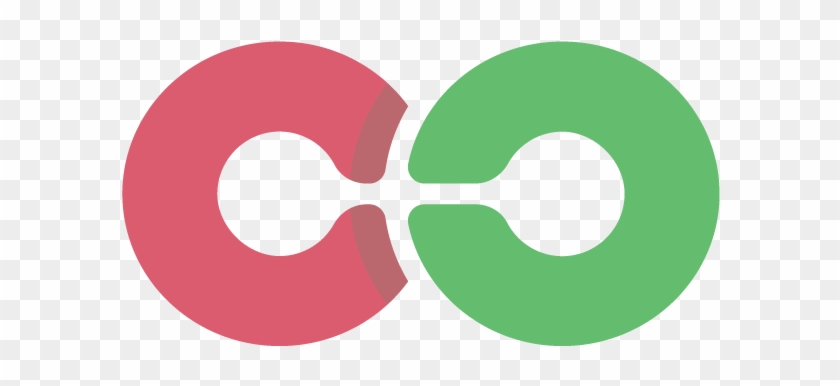 Insurepal - Logo #1290472