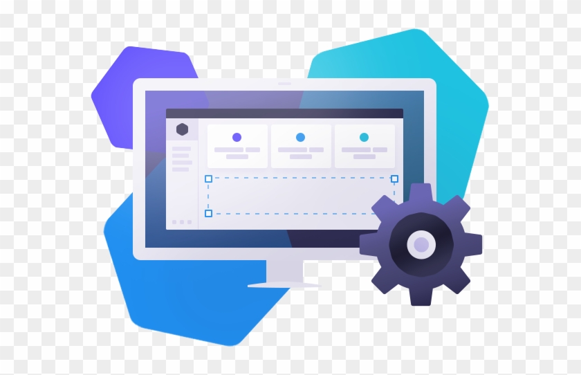3-deskserv - 3-deskserv #1290475