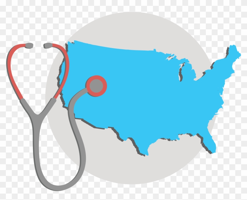 Healthcare - Health Care #1290515