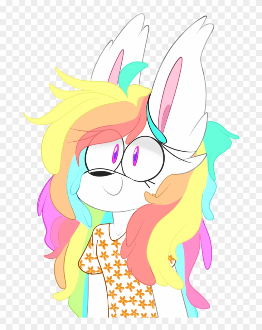 Sparks By Alien-nerd - Cartoon #1290549