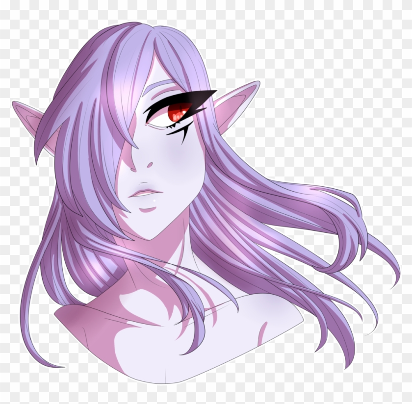 Vaati By Deep Nerd Vaati By Deep Nerd - Anime #1290604