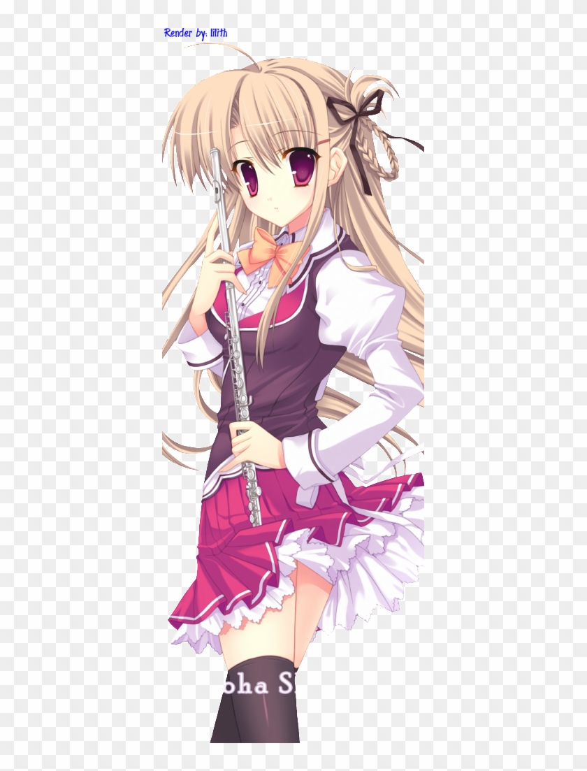 Image - Devil #1290634
