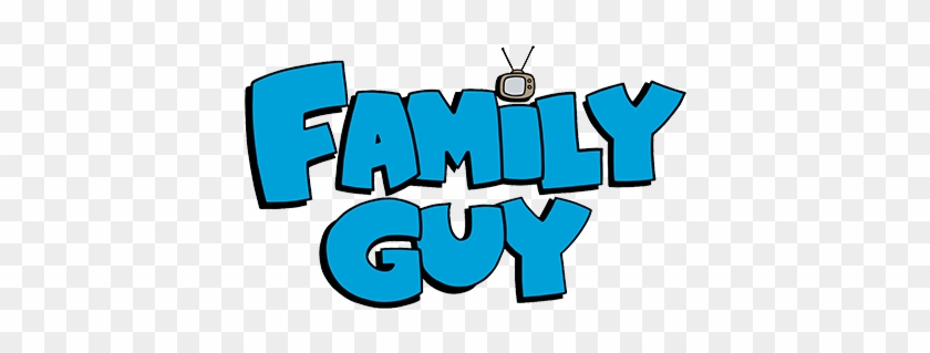 Family Guy - Family Guy Deluxe Mini Figure Set Of 15 Fun Toys Including #1290652