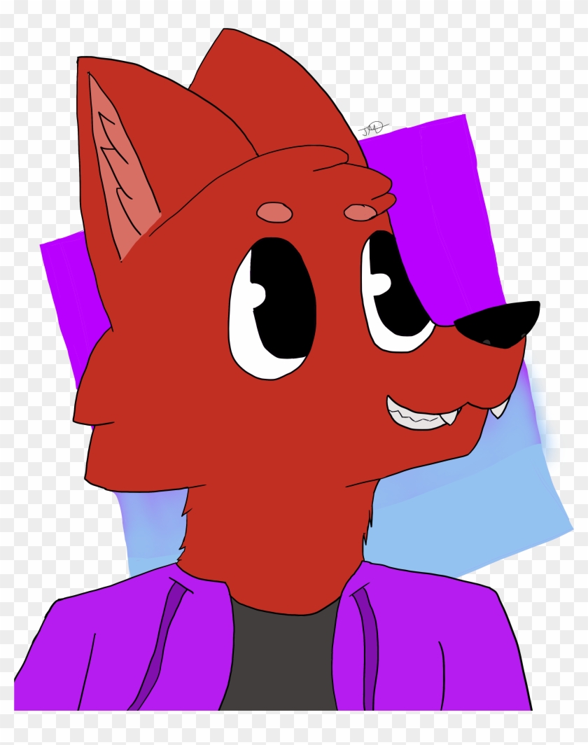 Fan Artlol This Looks Shit - Cartoon #1290679