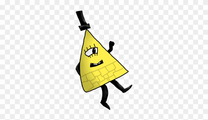 Bill Looks Fuckin High Asf And That Square Pattern - Bill Looks Fuckin High Asf And That Square Pattern #1290742