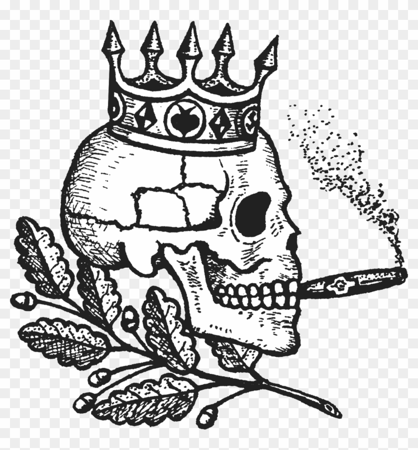 Head - Russian Criminal Tattoo Encyclopaedia [book] #1290797