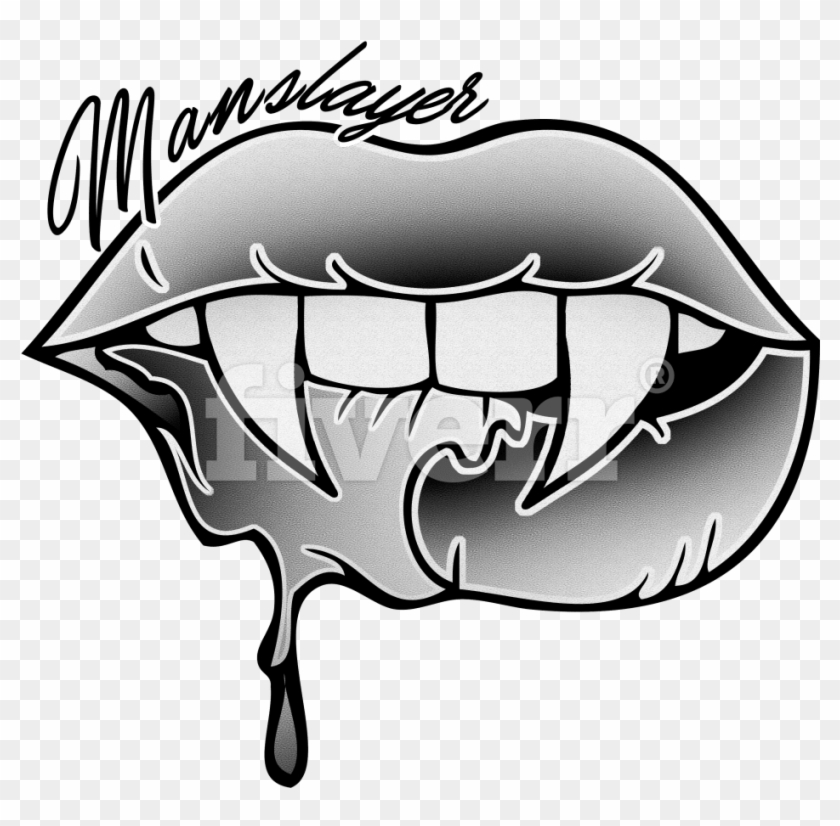 Clip Art #1290821