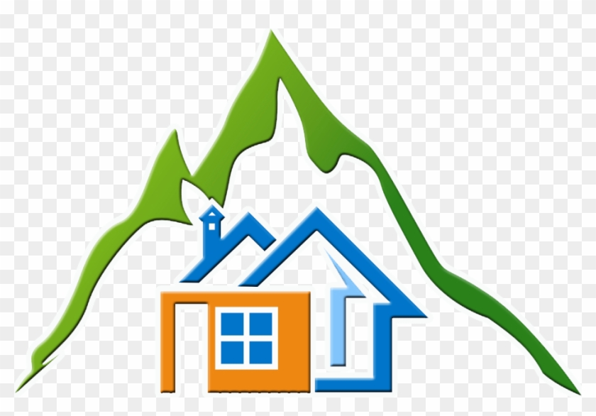 Clip Art #1290850