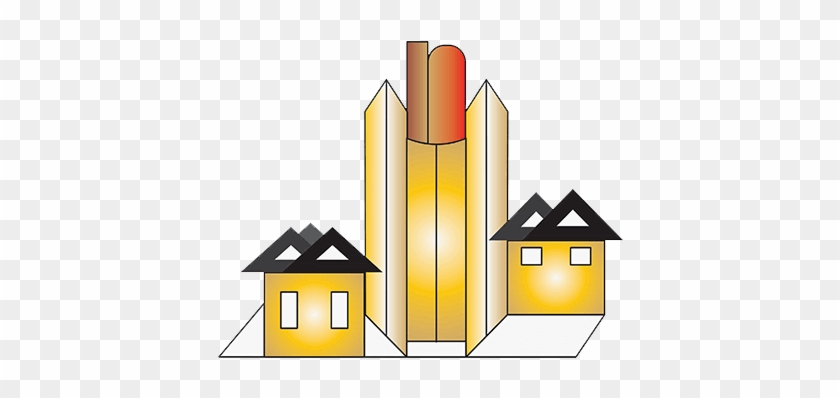 Clip Art #1290863