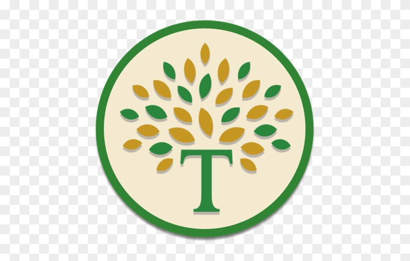 #tildendc - Think Coffee #1290881