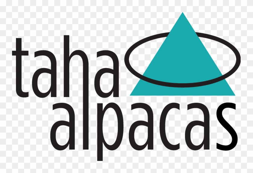 Alpaca Images Clip Art #1290962