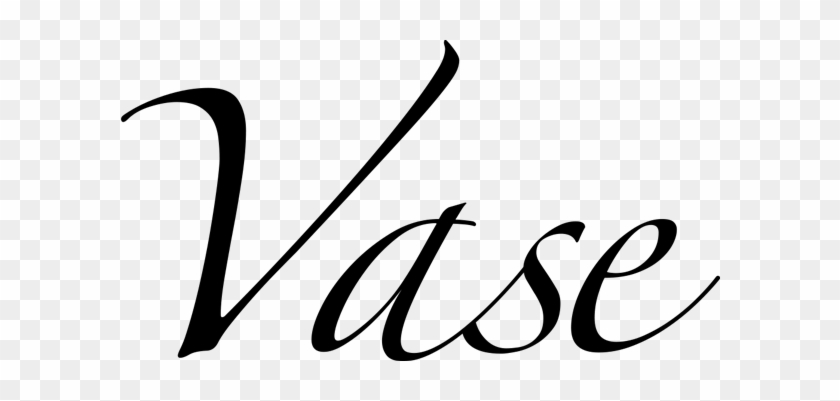 Clip Art #1290964