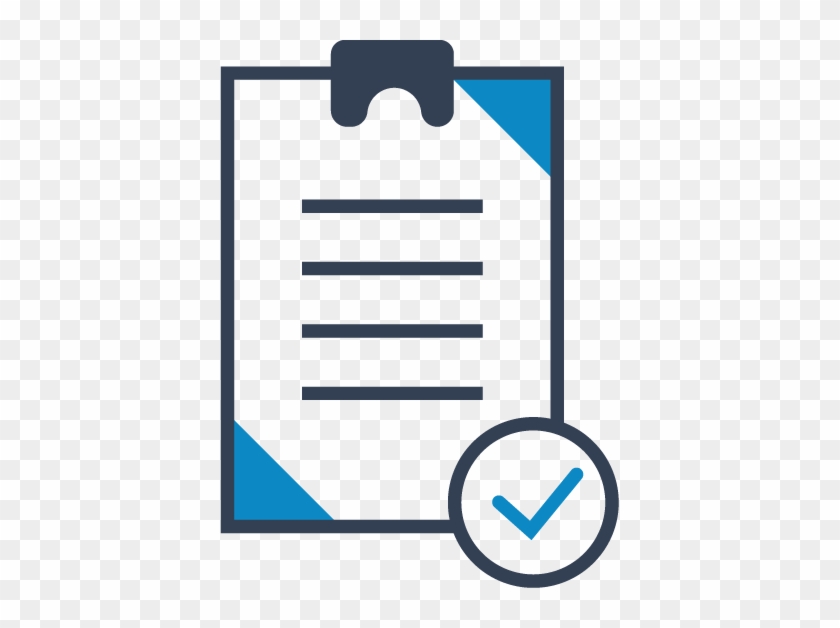 Issue Tracking - Issue Tracking #1291013