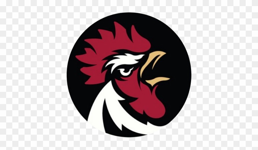 Petuh - Garnet And Black Attack #1291059