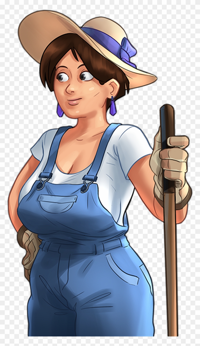 Summertime Saga Wiki - Summertime Saga Diane #1291069