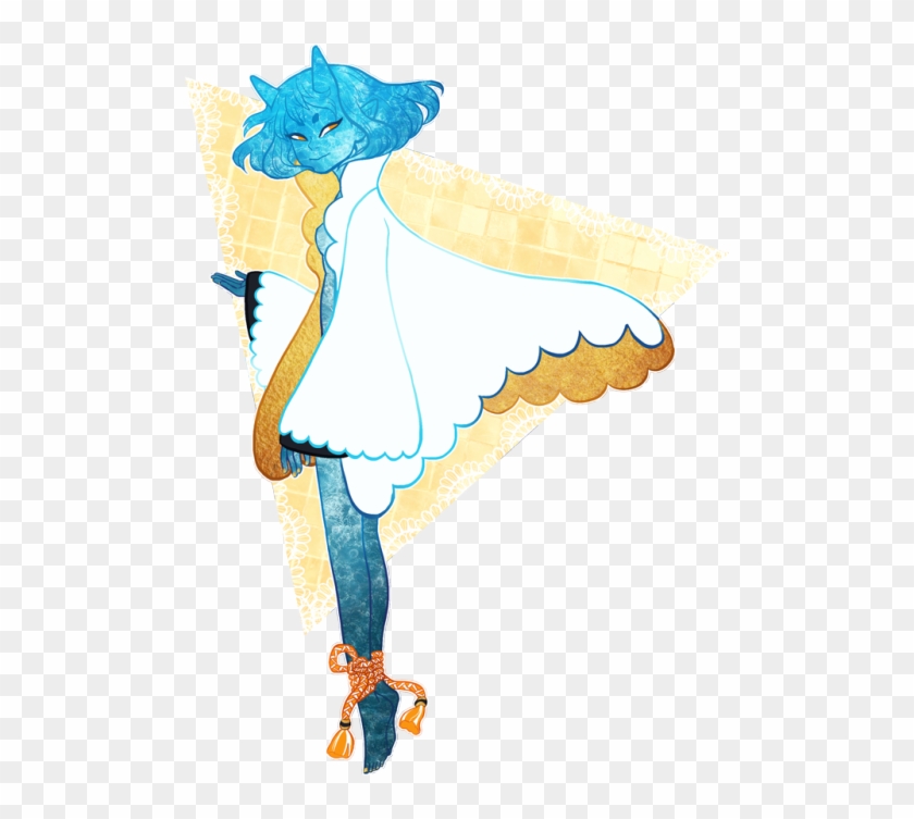 Workin On Designs - Illustration #1291143