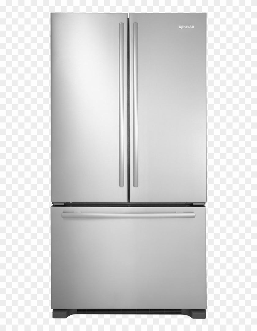 Refrigerator Png Image - Bleureigntm Appendix Cancer Awareness Faith Ribbon #1291144