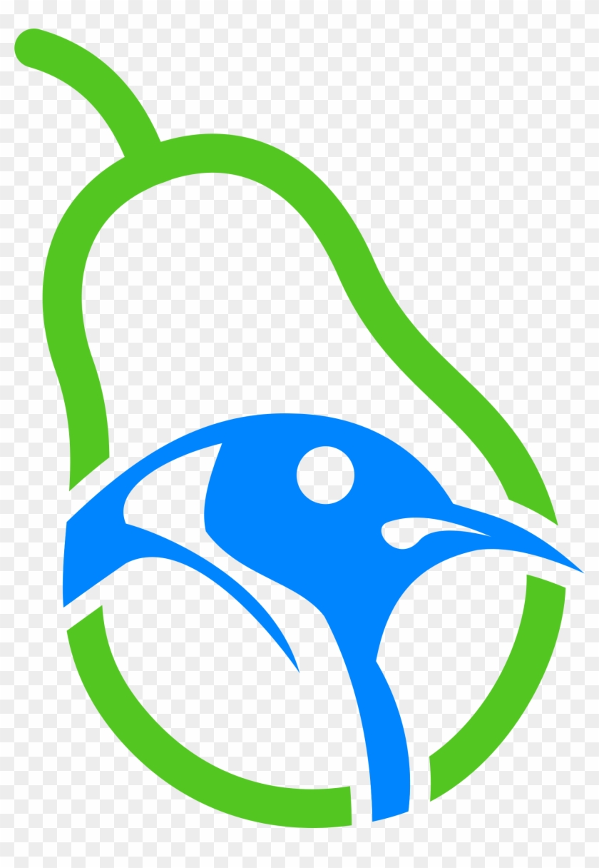 Free Photos > Vector Images > Penguin - Tux Svg #1291148