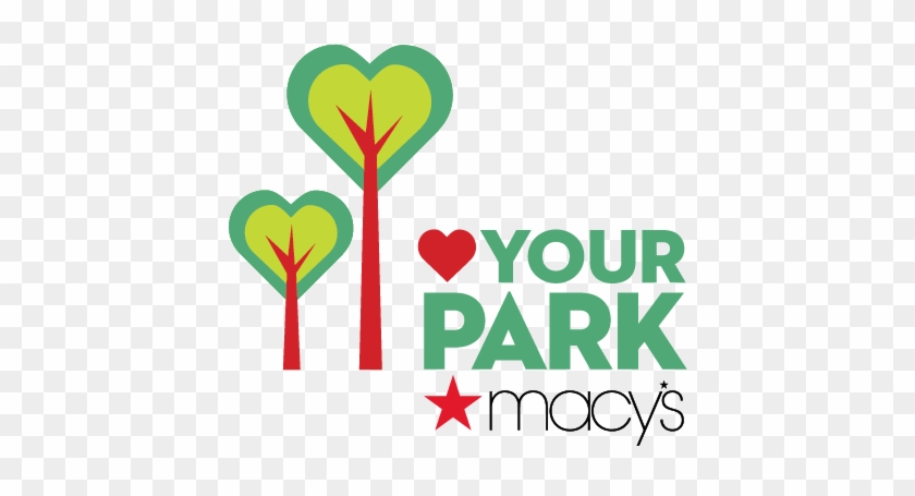 Macy's To Match Donations For Holiday Park - 1 Carat Tw Macy's Townsend Tennis Diamond Watch Link #1291176