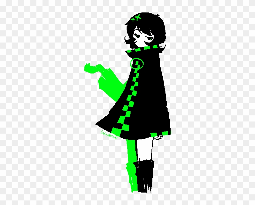 † Looks - Illustration #1291179