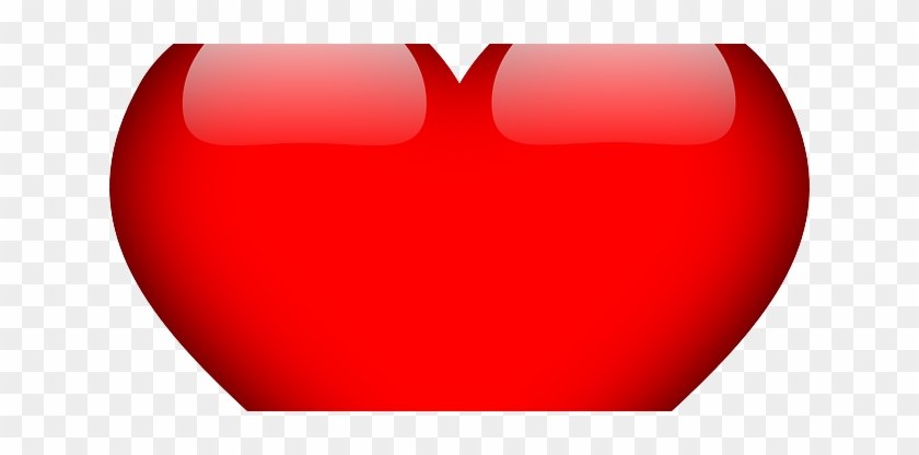 Clip Art #1291229