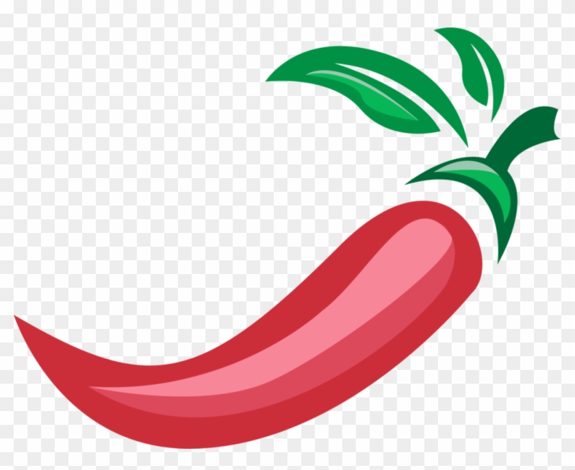 Clip Art #1291265