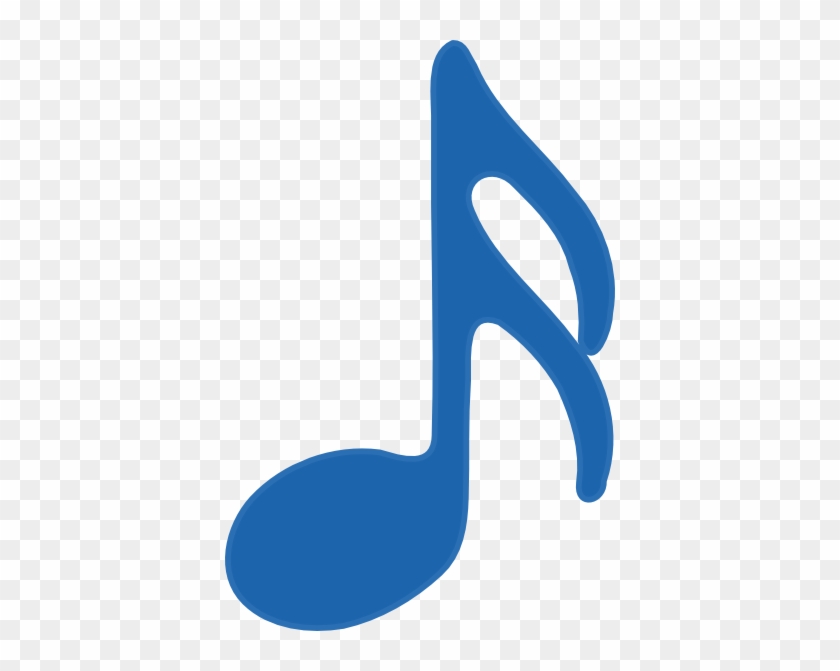 Clip Art #1291264
