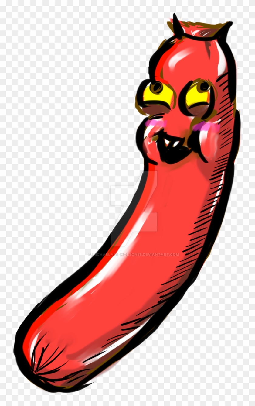 Weinie By Michaelanicholson75 Weinie By Michaelanicholson75 - Weinie By Michaelanicholson75 Weinie By Michaelanicholson75 #1291281