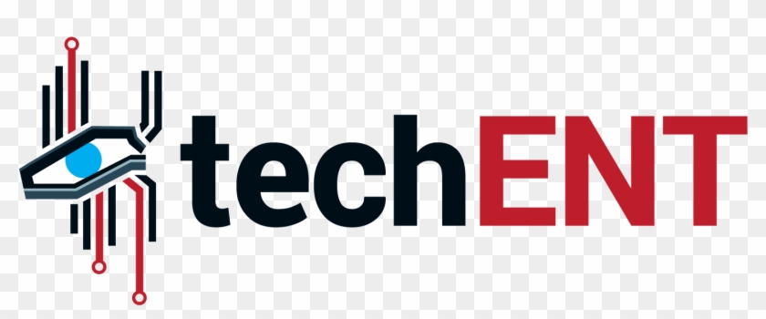 Techent - Graphic Design #1291287