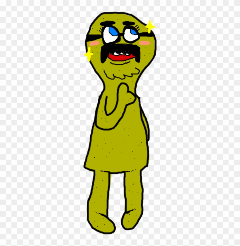 Make My Own Klurf Don't Mind If I Do - Make My Own Klurf Don't Mind If I Do #1291355